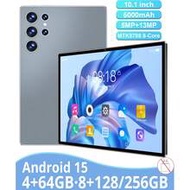 Z50 Android Tablet PC, 10.1 Inch, MTK 8788 Octa-Core 2.0GHz CPU, 4GB RAM+64GB ROM, 8GB RAM+128/256GB