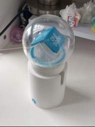 boynextdoor lightstick 門童手燈