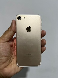 iphone 7 32gb second