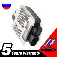 10338708 940002904 6W1Z8B658AC For Ford Crown Victoria Town Marquis Cooling Fan Control Relay Module