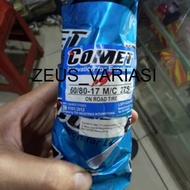 Comet Tires 60 80 17 m1 Or 215 17
