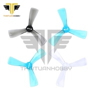 Iflight Nazgul 2525 Set of 4 Reversible Propellers