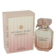 VICTORIAA SECRETT BOOMBSHELL AAA GRADE PERFUMEE FOR WOMEN 100ML