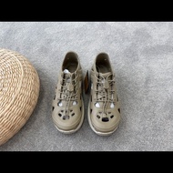 Khaki (M7~M11) The North Face Re-Activ The North Face Re-Activ River-Upstream Sandals