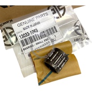 ZX150 NINJA150 RR150 PIN BEARING KAWASAKI ORIGINAL