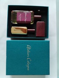 Atelier Cologne