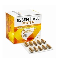 Essentiale Forte N 90's