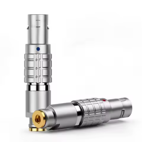 MMCX Audio Converter Focal Utopia Mrspeakers Ether2 CX Ether Female Headphone Mr Speakers Headset Ca