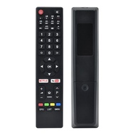 New GCBLTV6EA-C4 For CHIQ Smart TV Remote Control U55G7 U55G6 U50G6 U75G8 U70G8 U65G6 U58E7