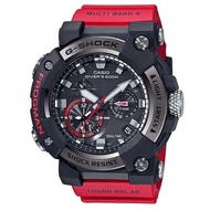 G SHOCK FROGMAN ORIGINAL GWF-A1000-1A4