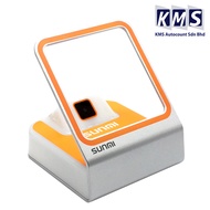 SUNMI BLINK QR CODE SCANNER