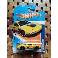 hot wheels acura nsx