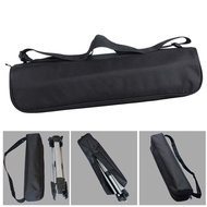 [YF] 40-84cm Handbag Carrying Storage Case for Mic Photography Light Tripod Stand Bag