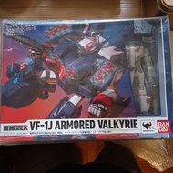 HI METAL R VF1J FULL ARMORED 日初版