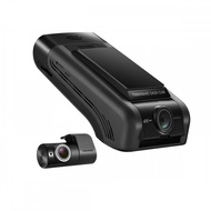 🌟ZETA旺角門市,全新行貨🌟Thinkware U1000 Plus 4K 超高清行車記錄儀