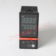 AK6-BPL110 AK6 WINPARK ขนาด48X96มม. ตัวควบคุมอุณหูมิ PID BKS110 BPS110 AK6-BKL210 BKS210-C000R AK6-B