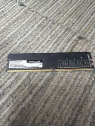 TEAMGROUP DD4 3200 8GB ram