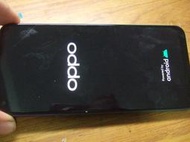OPPO A72 零件機