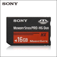 Suitable for Sony PSP3000 Game Console Memory Card 8G16G32G Memory Stick MS Card Game Card Memory St