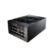 FSP Cannon 2000W PRO 92+ Full Modular