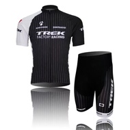 Cycling Jersey Suit Cycling Jersey Cycling Pants Cycling Jersey Cycling Jersey Cycling Jersey Cyclin