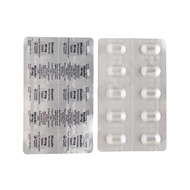 Micardis 80 mg