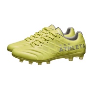 ATHLETA Football Boots O-Rei Faz