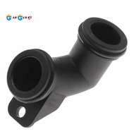 gangongPipe Piece EGR 6112030308 Water Pipe Piece Connector for  2.7 CDI OM611/OM612 A6112030308