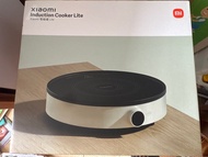 小米電磁爐