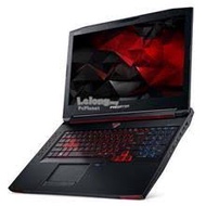 Acer Predator 15 G9-563-78JZ Gaming Laptop