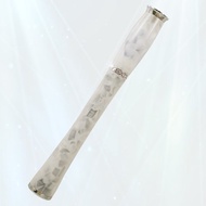 【DT&CREATION】 八心八箭鑽石鋼珠筆 | 原創設計 | 七夕禮