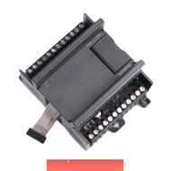 S7-200CN EM231 232 235 CPU 231-7PD22-0XA8 231-0HC22-0XA8