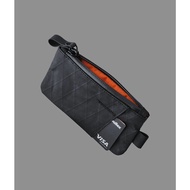 [ALPAKA] Zip Cardholder