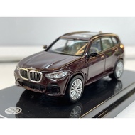 Model King 64Para 1/64 BMW X5