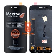 LCD TOUCHSCREEN XIAOMI MI5X MIA1 MI A1 COMPLETE 1SET ORIGINAL