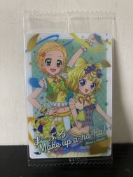 Aikatsu! Pripara 偶像學園 星光樂園 星夢學園  星夢樂園 卡  包郵