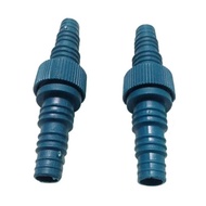 PVC water hose connector | Plastic Hose Connector | PVC hose connection