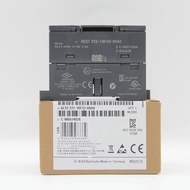 XYM8 HOT New Original 6ES7 222-1BF22-0XA0 S7-200 Digital Input and Output Module I/O Module Electron