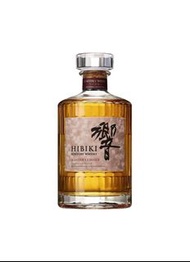 響 hibiki blender’s choice 700ml