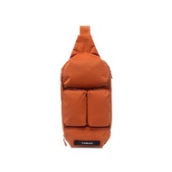 TIMBUK2 Flight Crossbody Sling Bag 6L 多功能輕量斜背包 / 橘