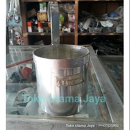 Oil Canting 1/ 2 Liter Oil Liter/ 1/2 Liter Oil Measuring/ 1/2 Liter Measuring Cup/ 1 2 Ltr