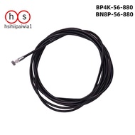 Cap Open Release Cable BN8P-56-880 BP4K-56-880 for  3  2004-2008 Accessories