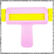 [yinahiut002.ph] Craft Paper Crimper,Corrugator Crimper for Crafting,Crafting Paper Crimper Tool,Pap