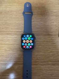 Apple Watch  Series 8 41mm