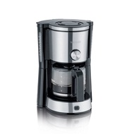 Severin KA 4825 Coffee Maker