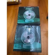 現貨 娃娃機商品 小風扇 迷你風扇 風扇 usb風扇 電風扇 桌面電風扇 USB供電有線風扇 2檔風速 USB隨插即用