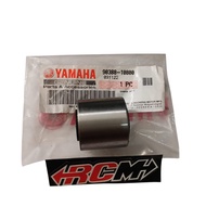 YAMAHA MESIN 90388-10800 DAMPER BOS ENGINE MOUNTING ARM FORK MIO J GT M3 SZ SOUL GT FINO FI AEROX 12
