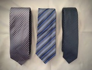 G2000 Ties