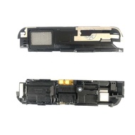 Samsung I9100 Buzzer Loud Speaker New Sparepart Replacement