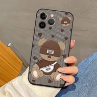 Silicone Case iphone 16 Pro Max 15 Pro Max 14 Pro Max 13 Pro Max 12 Pro Max 11 Pro Max 12 Mini X Xs 